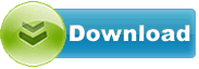 Download DownMarker 0.2.1.0